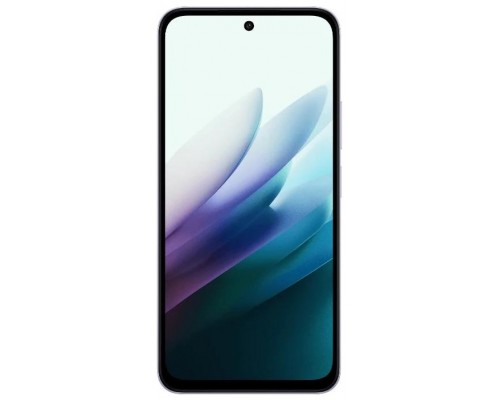 SMARTPHONE XIAOMI REDMI 15 8-256 PUR